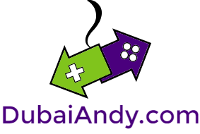 www.dubaiandy.com
