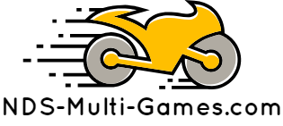 www.nds-multi-games.com