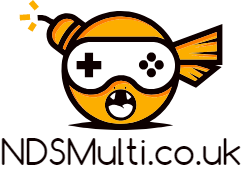 NDSMulti.co.uk