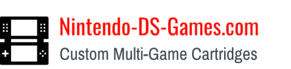 nintendo-ds-games.com