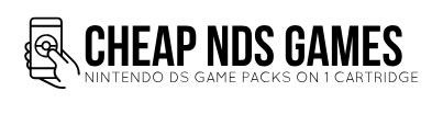 CheapNDSgames.org