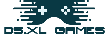 www.dsixlgames.co.uk