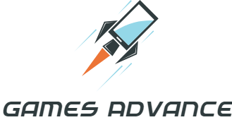 www.games-advance.com