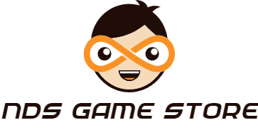 www.ndsgamestore.com