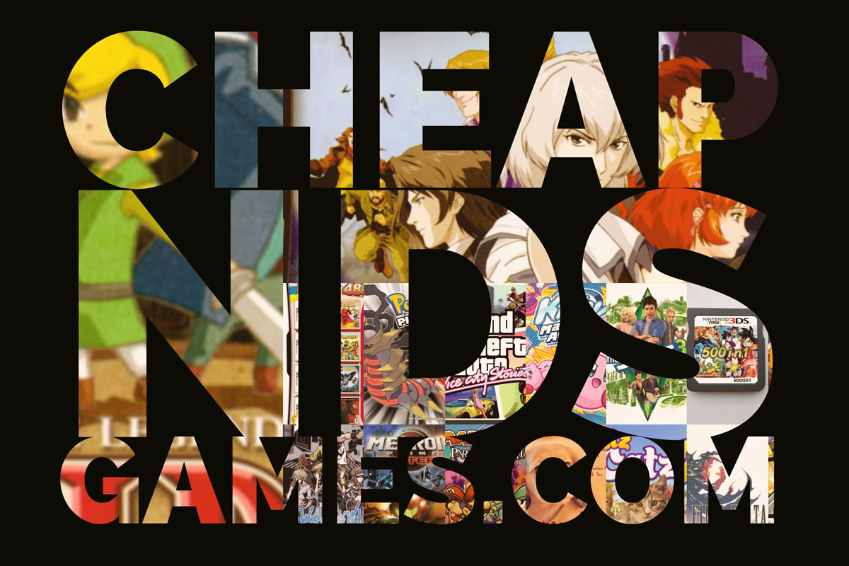 Cheap-NDS-Games-100-in-1-cartridge