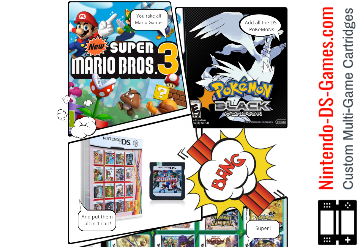Super-Combo-3DS-Multicart