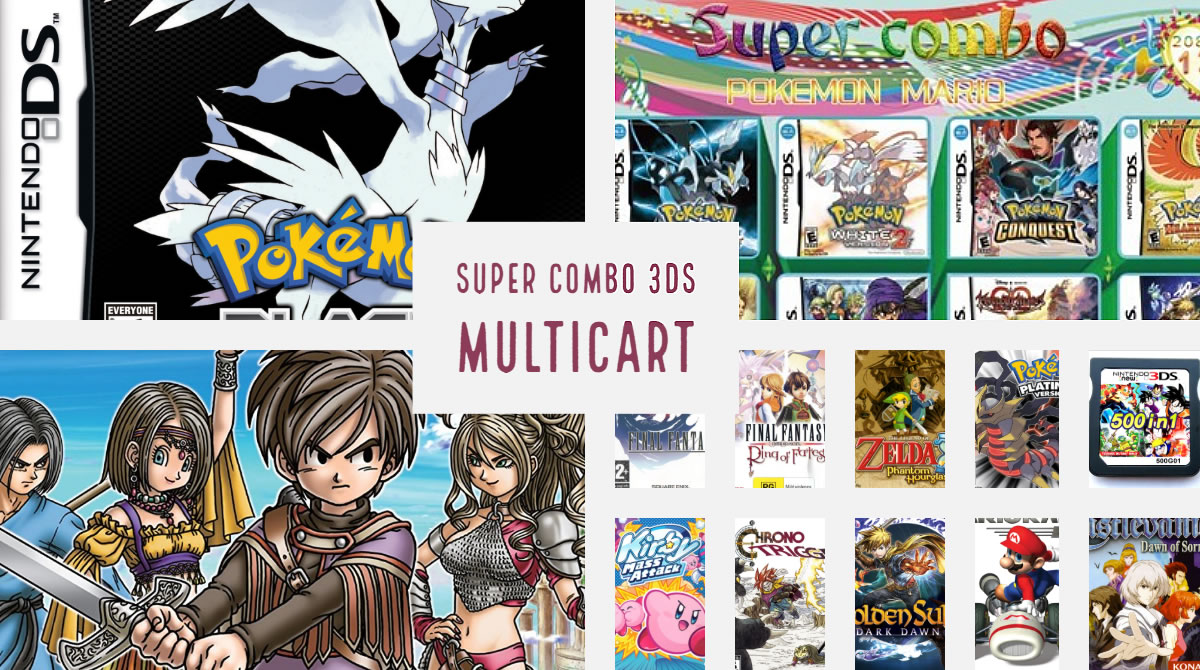 Super-Combo-3DS-Multicart